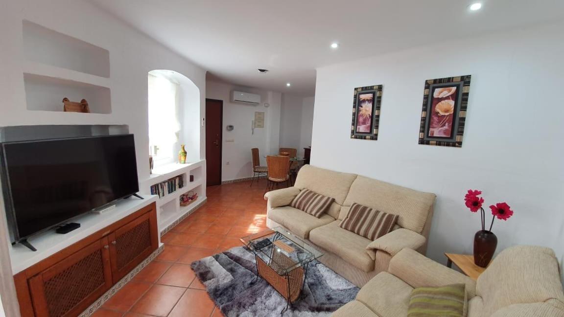 Apartamento Punta Prima Casa Torrevieja Exterior foto