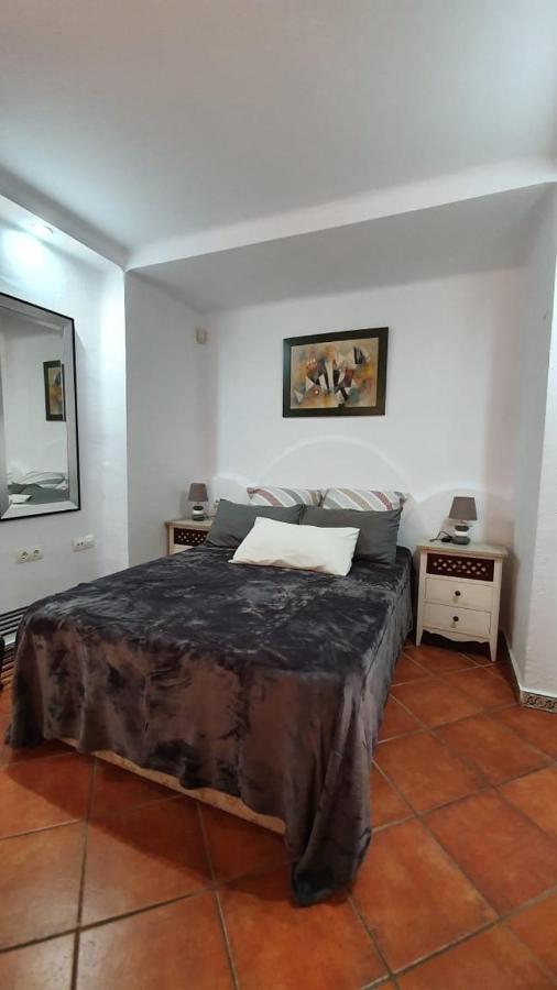Apartamento Punta Prima Casa Torrevieja Exterior foto