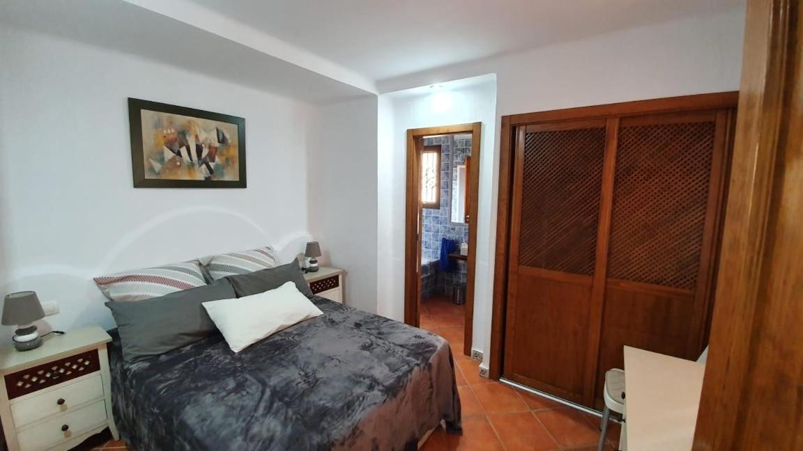 Apartamento Punta Prima Casa Torrevieja Exterior foto